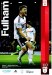 Fulham v Huddersfield Town