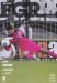 Forest Green Rovers v Gateshead
