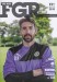 Forest Green Rovers v Aldershot Town