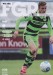 Forest Green Rovers v Guiseley