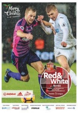 Sunderland v Watford