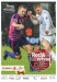 Sunderland v Watford