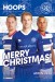 Queens Park Rangers v Aston Villa