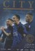 Leicester City v Everton