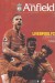 Liverpool v Stoke City