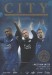 Leicester City v West Ham United