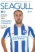 Brighton & Hove Albion v Cardiff City