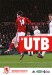 Middlesbrough v Leicester City