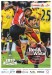 Sunderland v Liverpool