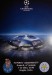 Porto v Leicester City