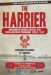 Kidderminster Harriers v Tamworth