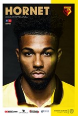 Watford v Burton Albion