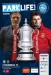 Wycombe Wanderers v Stourbridge