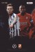 Millwall v Swindon Town