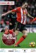 Sunderland v Stoke City