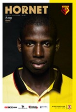 Watford v Middlesbrough