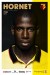 Watford v Middlesbrough