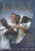 Leicester City v Chelsea