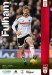 Fulham v Barnsley