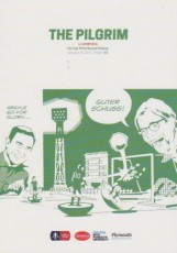 Plymouth Argyle v Liverpool