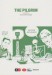 Plymouth Argyle v Liverpool