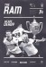 Derby County v Nottingham Forest