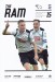 Derby County v Birmingham City