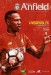 Liverpool v Swansea City