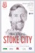 Stoke City v Manchester United