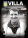 Aston Villa v Preston North End