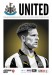 Newcastle United v Rotherham United