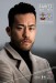 Southampton v Leicester City