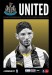 Newcastle United v Birmingham City