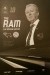 Derby County v Leicester City