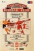 Liverpool v Wolverhampton Wanderers