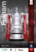 Fulham v Hull City