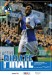 Bristol Rovers v Swindon Town
