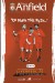 Liverpool v Southampton