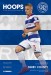 Queens Park Rangers v Derby County