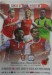 Rotherham United v Preston North End
