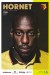 Watford v Burnley