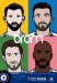 West Bromwich Albion v Stoke City