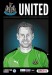 Newcastle United v Queens Park Rangers
