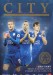 Leicester City v Derby County