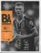 Hull City v Liverpool