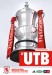 Middlesbrough v Oxford United