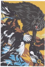 Wolverhampton Wanderers v Newcastle United