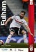 Fulham v Wigan Athletic
