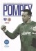 Portsmouth v Accrington Stanley