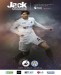 Swansea City v Leicester City